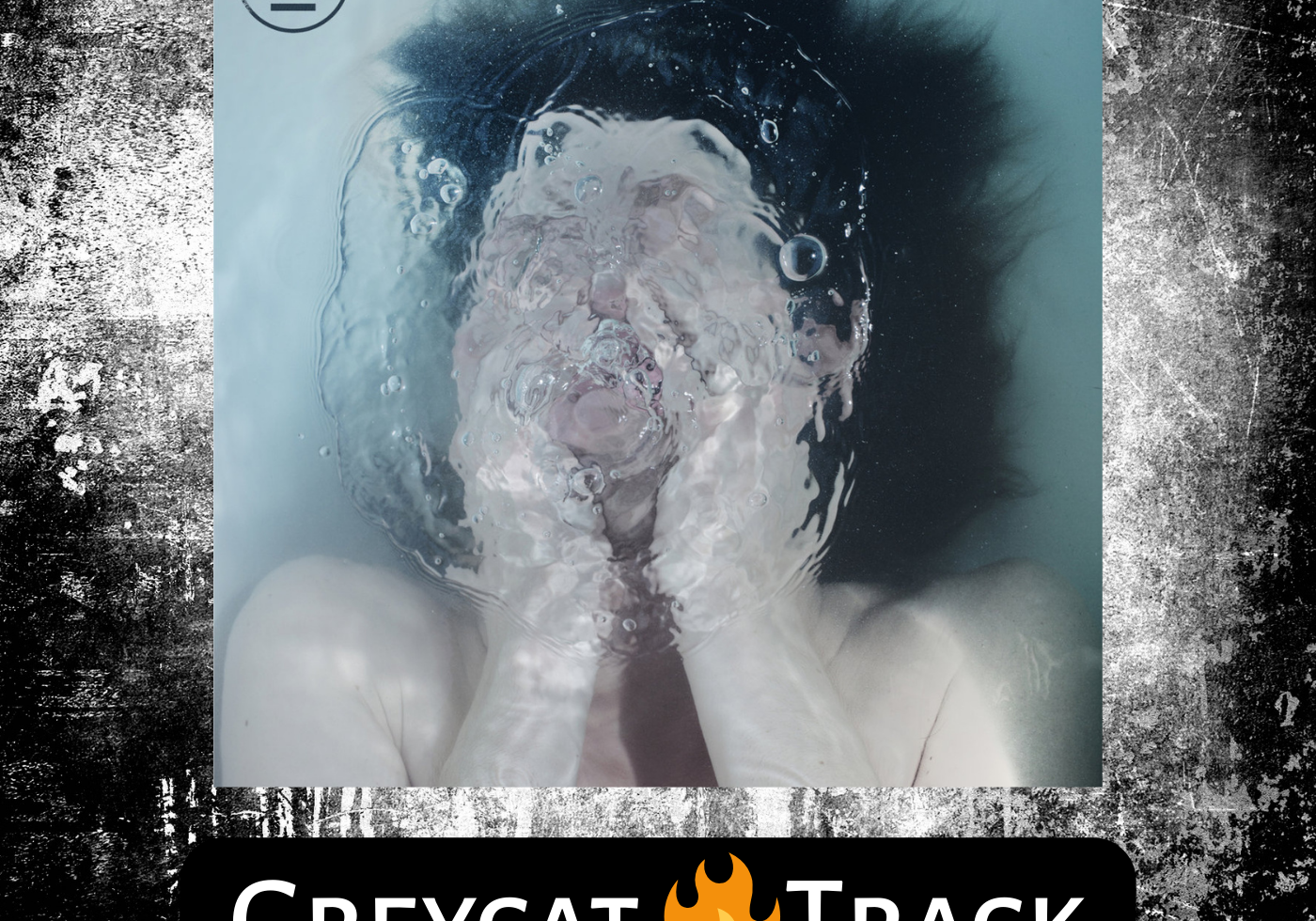 Greycat 🔥 Track - Dame Area's "Innamorata del tuo Controllo"