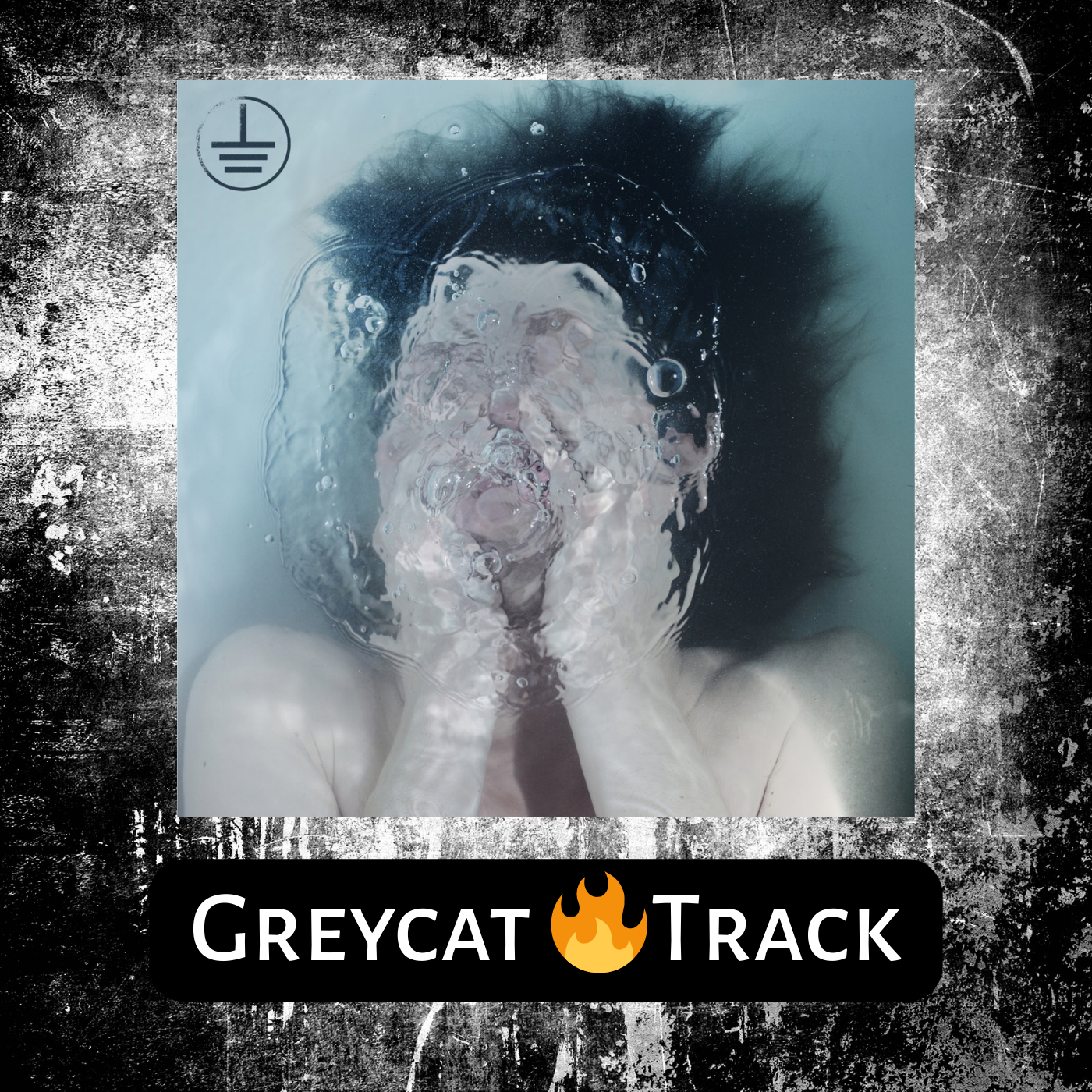 Greycat 🔥 Track - Dame Area's "Innamorata del tuo Controllo"