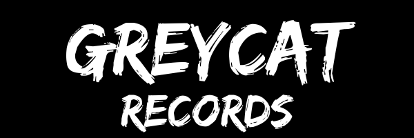 New Arrivals - Oct 12th