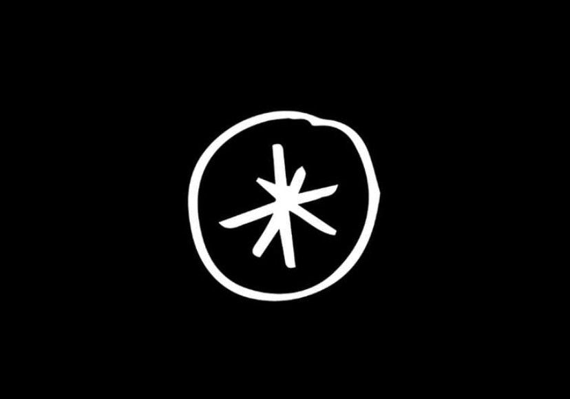 GCR's Weekly 🔥 Track - Heartworm's "Jacked"