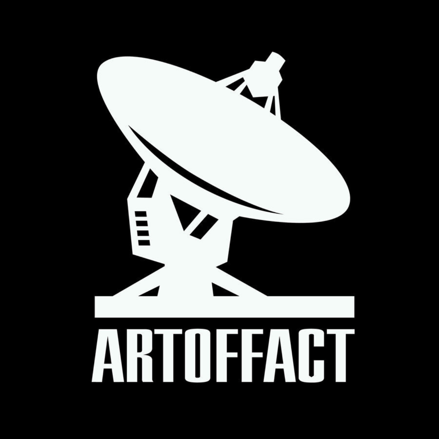 Artoffact Records