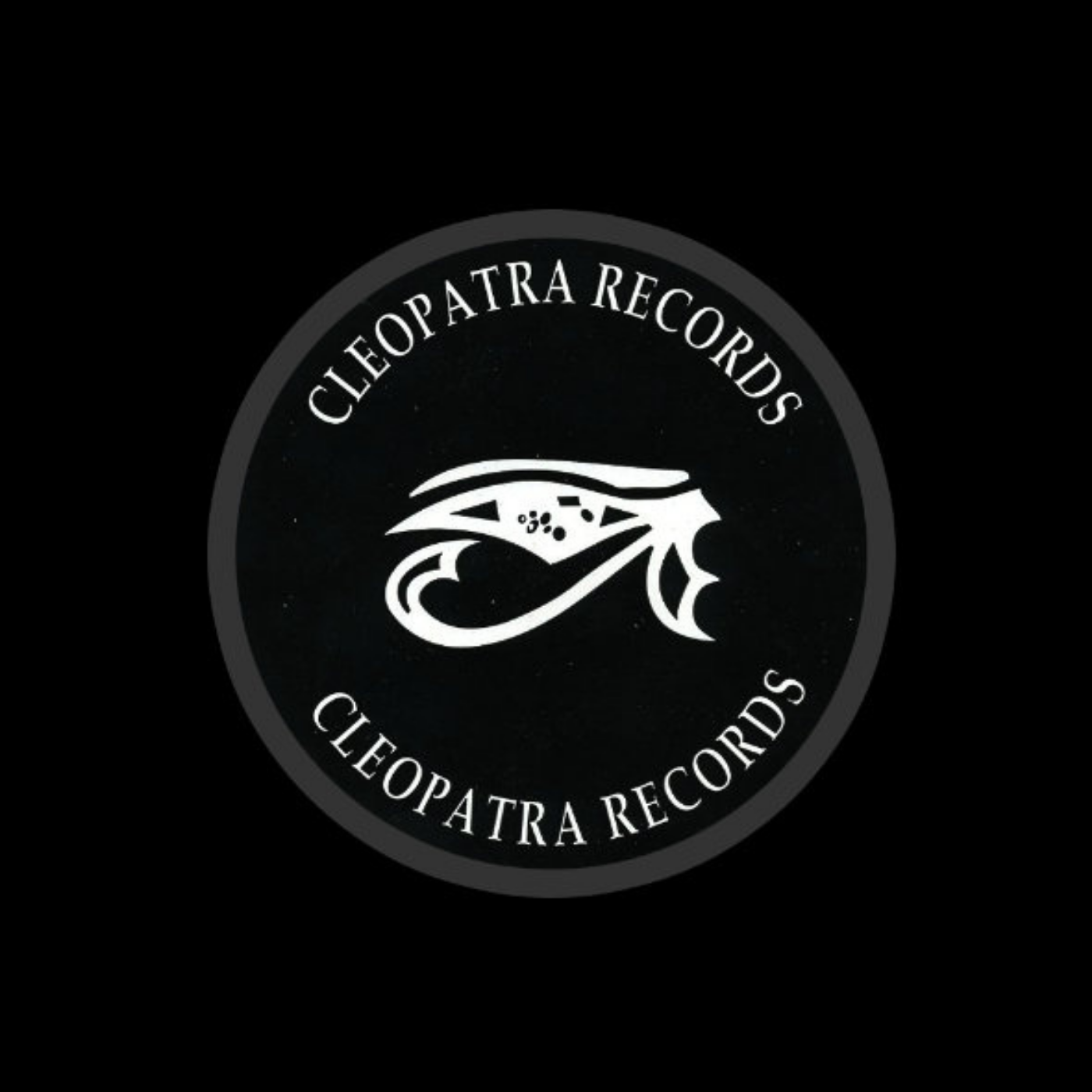 Cleopatra Records