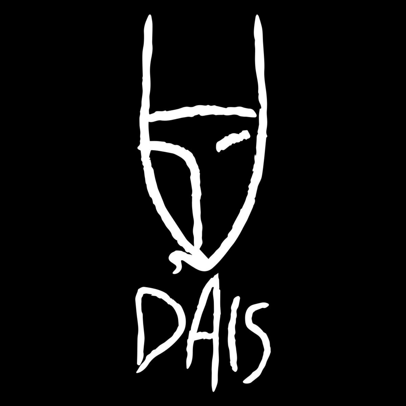 Dais Records