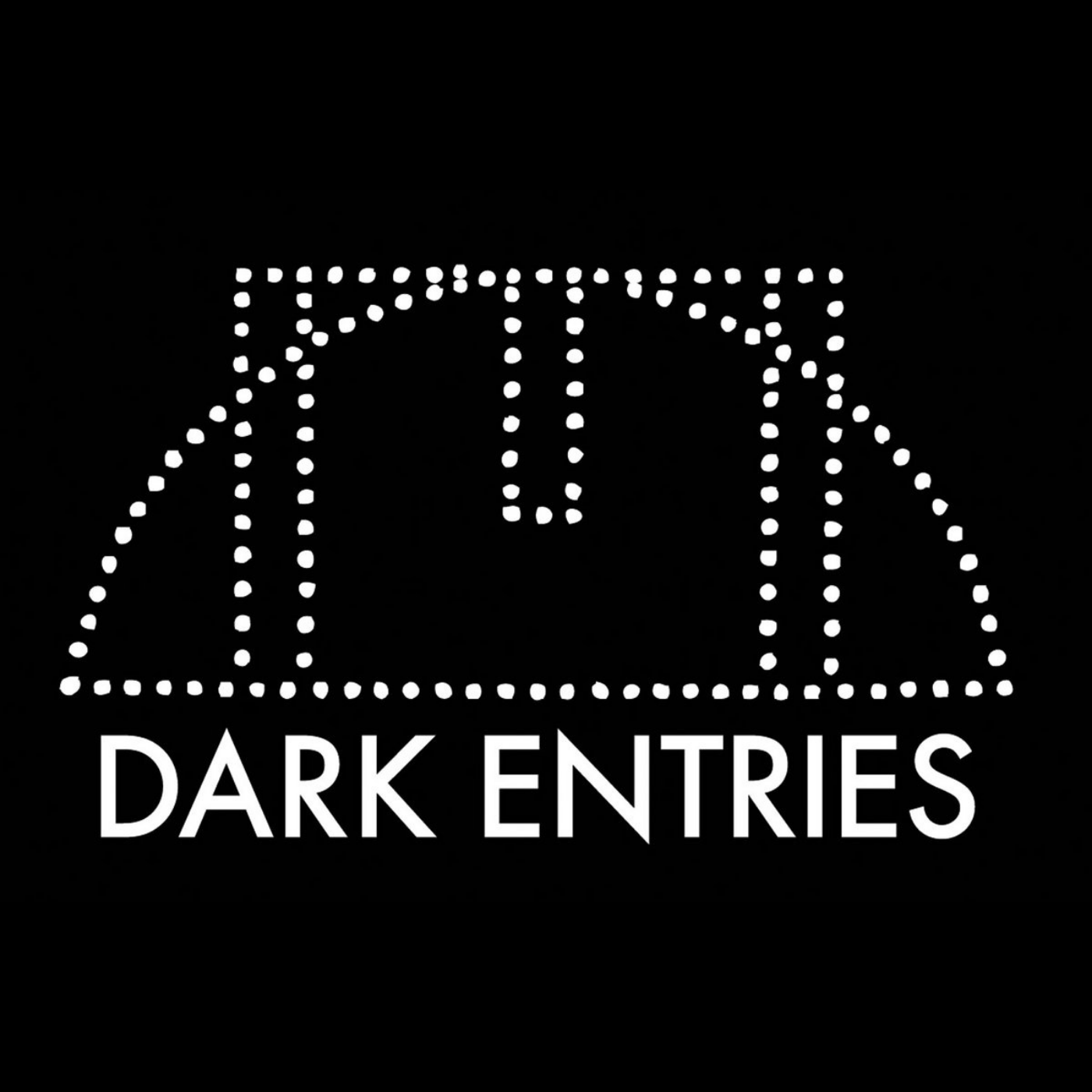 Dark Entries Records