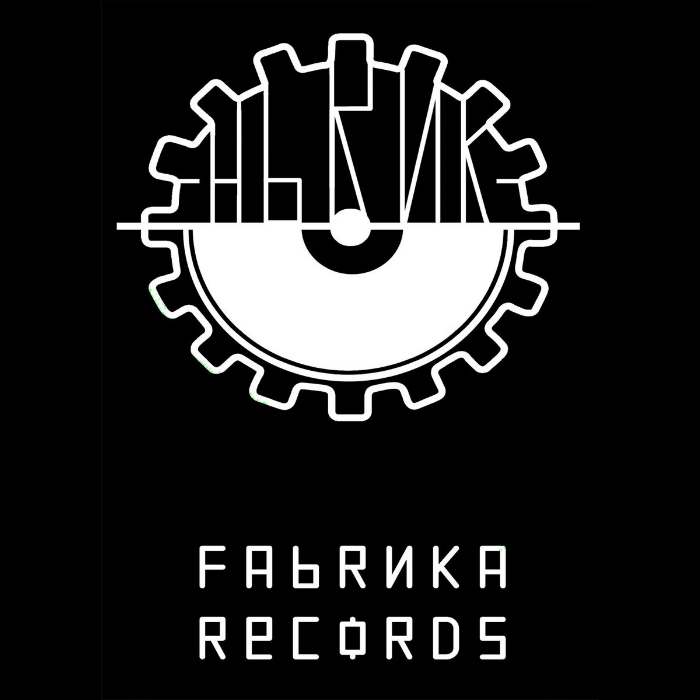 Fabrika Records