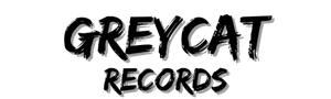 Greycat Records