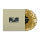 Citizen – Everybody is Going to Heaven