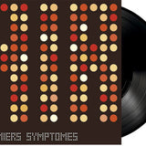 Air - Premiers Symptomes
