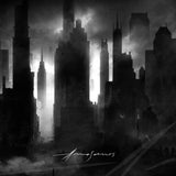 Amesoeurs - Amesoeurs
