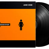 And One - Bodypop (2026 Repress)