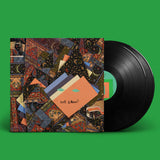 Animal Collective - Isn't It Now?