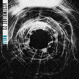 Assemblage 23 - Null