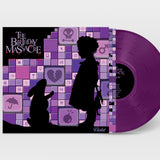 The Birthday Massacre - Violet