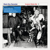 Black Box Recorder - England Made Me (2026 Edition)