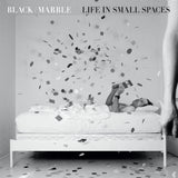 Black Marble ‎- Life in Small Spaces