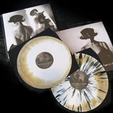 Black Tape For A Blue Girl - As One Aflame Laid Bare By Desire