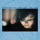 Black Tape For A Blue Girl - The Rope (40th Anniversary Edition)