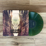 Blackwater Holylight - S/T