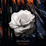 Bootblacks ‎- Thin Skies