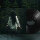 Bragolin - I Don't Like What It Does To Me