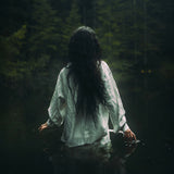 Bragolin - I Don't Like What It Does To Me