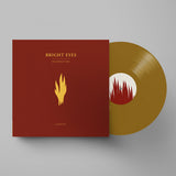 Bright Eyes - The People's Key (A Companion)