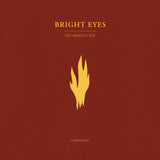 Bright Eyes - The People's Key (A Companion)