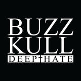 Buzz Kull - Deep Hate