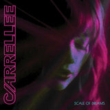 Carrallee - Scale Of Dreams