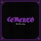 Cemento - Bad Dream Songs LP