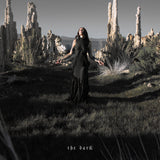 Chelsea Wolfe - The Dark