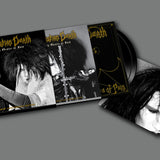 Christian Death - Only Theatre Of Pain (40th Anniversary Boxset)