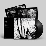 Cindytalk - Camouflage Heart