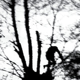 Cindytalk - Camouflage Heart