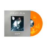 Citizen - Halcyon Blues