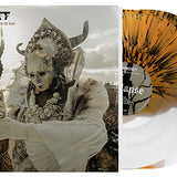 Combichrist - The Venom in the Mouth of God