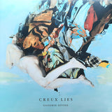 Creux Lies - Goodbye Divine