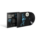 Curses - Next Wave Acid Punx TROIS