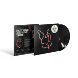 Curses - Next Wave Acid Punx TROIS
