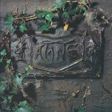 The Damned - The Black Album (50th Anniversary Edition)