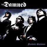 The Damned - Fiendish Shadows