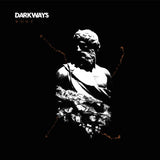 Darkways - Rust