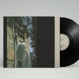 Dead Can Dance - Within The Realm Of A Dying Sun