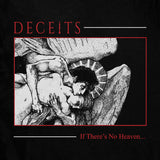 Deceits - If There's No Heaven...