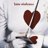 Denuit - Love Violence