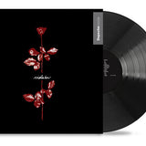 Depeche Mode - Violator