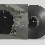 Diavol Strâin - Demonio