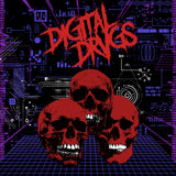 Digital Drvgs - S/T