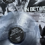 Dlina Volny – In Between LP