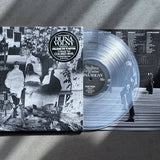 Dlina Volny – In Between LP